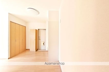 リヒテヴォーヌン[1R/18m2]の内装7