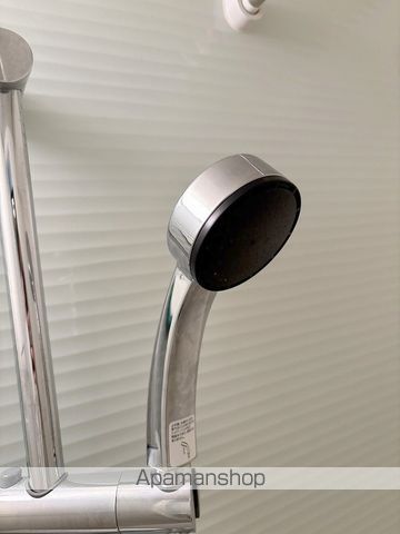 アルティザ森ノ宮DCの内装写真