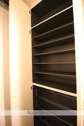 高円寺ヒルズ[1LDK/40.59m2]の内装4