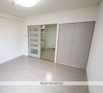 栗林　ＫＯＨＡＲＵＢＩリツリンコハルビ[1K/26.24m2]のその他部屋・スペース