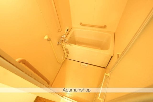 シティコート豊中二葉町の内装写真