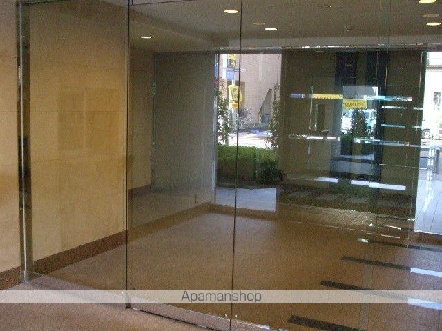 イーリス ネオのその他写真