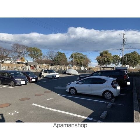 PRIMERA Eのその他写真