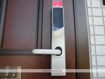 福島県福島市本内字南原[1R/27.56m2]の内装4