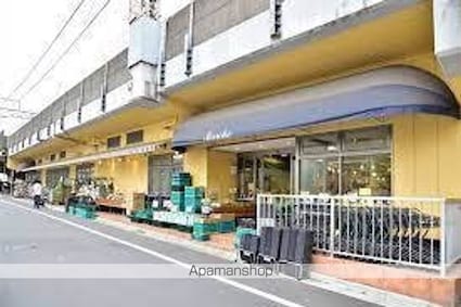 東京都墨田区亀沢３丁目[1DK/28.29m2]の周辺5