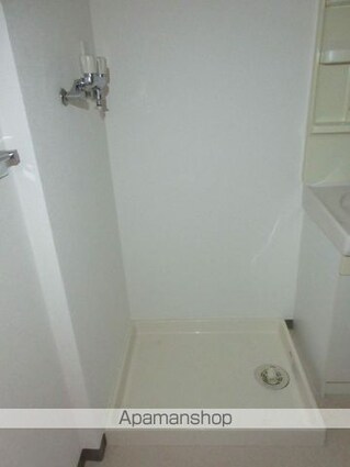 コントラーダ・ウノ[1DK/37.38m2]の内装6