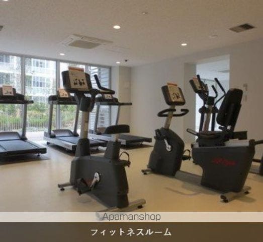 ガーデニエール砧ウエストのその他写真