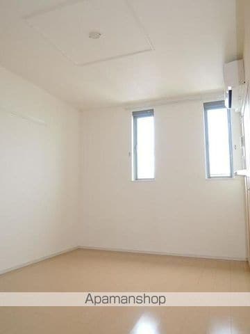 apartment 宮城県亘理郡亘理町逢隈神宮寺字一郷224-1
逢隈神宮寺の賃貸情報を見る
物件地図