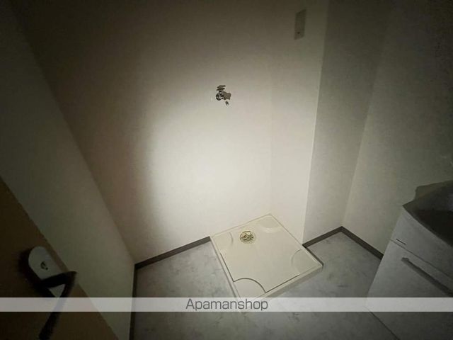 プレジール今福鶴見のその他写真