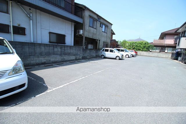 ロイヤルハイムイノウエAのその他写真