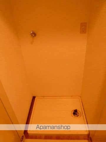 カッコルディの内装写真