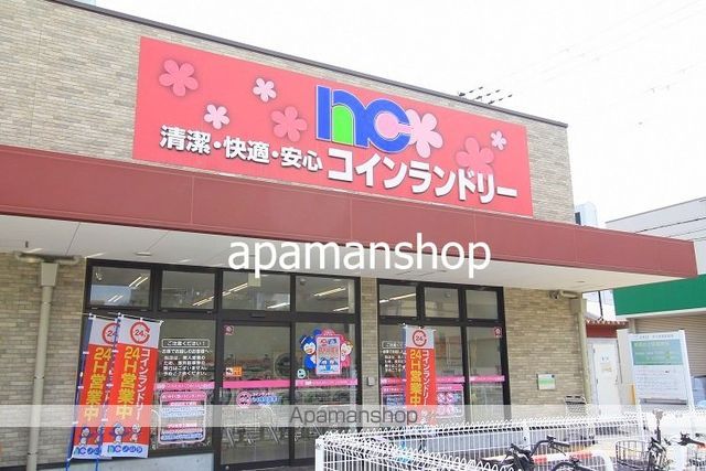 セラ天下茶屋の周辺写真