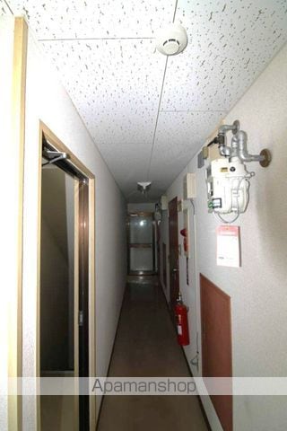 カサ・デ・ミオのその他写真