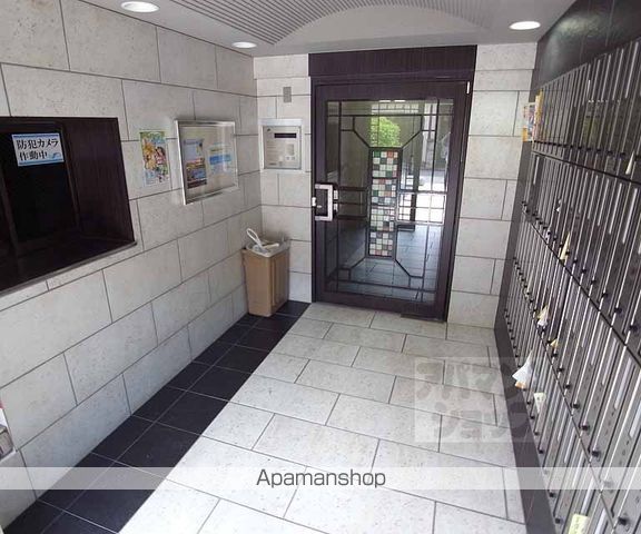 ヤングヴィレッジ嵯峨のその他写真