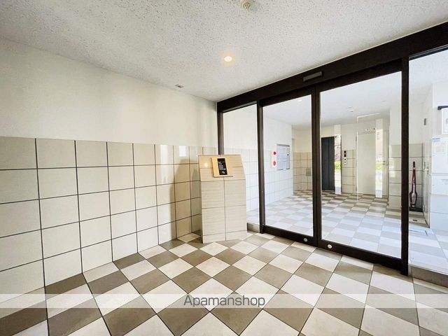 VAINQUEURのその他写真