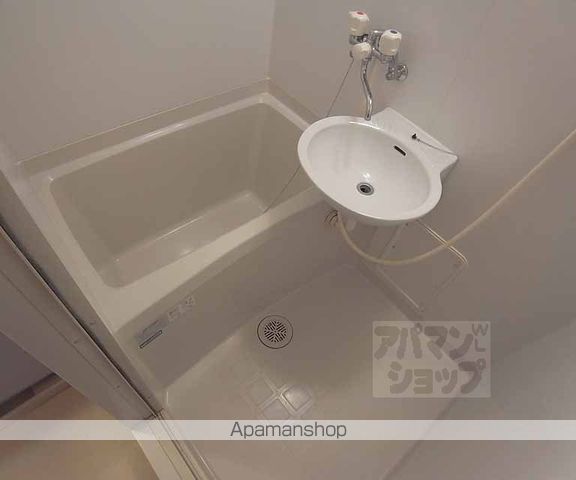 レオパレスアルモニ2番館の内装写真