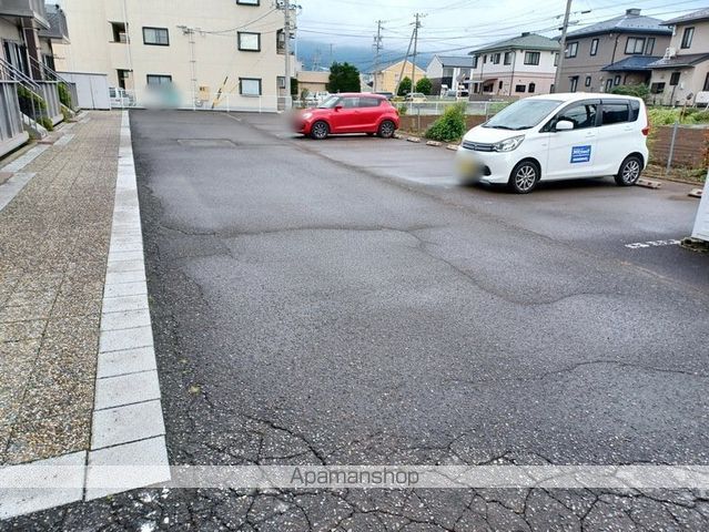 ディアスシリウスのその他写真