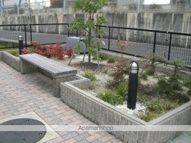 サンフィット青山のその他写真