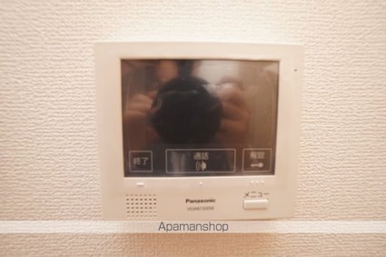 サザンソレイユ[2LDK/65.08m2]の内装6