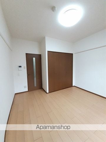 City Life KAKUの内装写真