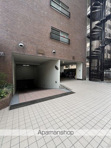 OGIMACHIDAI2MANSIONのその他写真