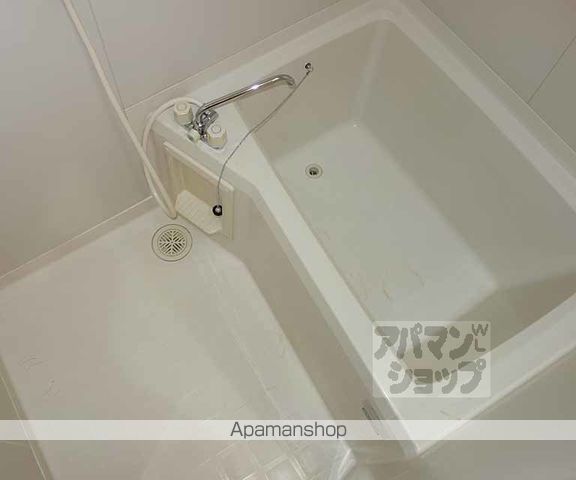 グリーンハイツ田中の内装写真