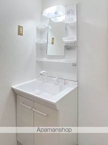 東古松1-15-6戸建の内装写真