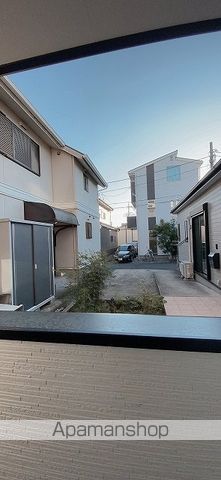 キャメル三郷中央4のその他写真