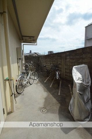 マハロリゾートのその他写真