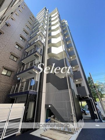 リライア吉野町IIIの外観写真