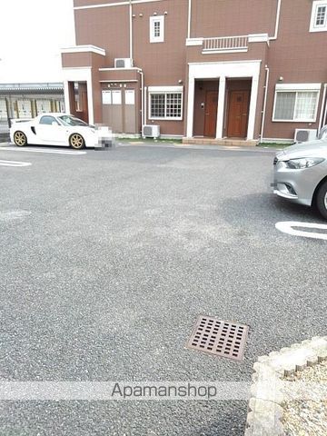 シャトーブリエIIのその他写真