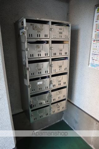 プレアール高松東のその他写真