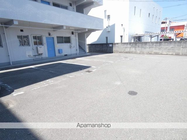ルミウス小泉のその他写真