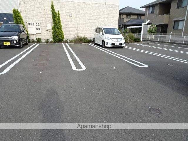 ビバーチェのその他写真