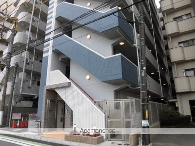グレイス アベニュー