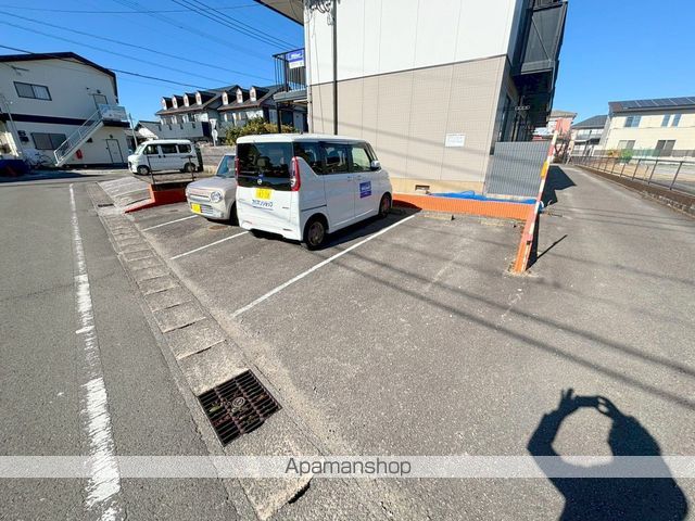 セフィラエイトのその他写真