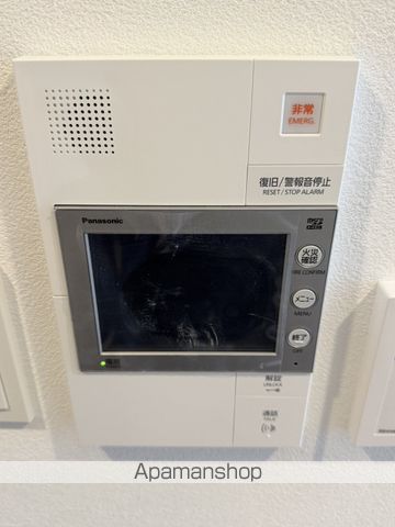 ルネフラッツ今池駅前SOUTHの内装写真