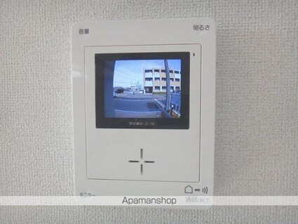 愛知県小牧市久保一色南２丁目[1LDK/37.13m2]のその他設備1