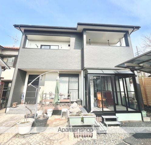 代表画像_外観@223039736882