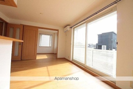 長野県岡谷市長地柴宮３丁目[2LDK/56.51m2]の内装2