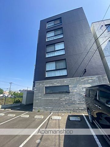 RA711SΑの外観写真