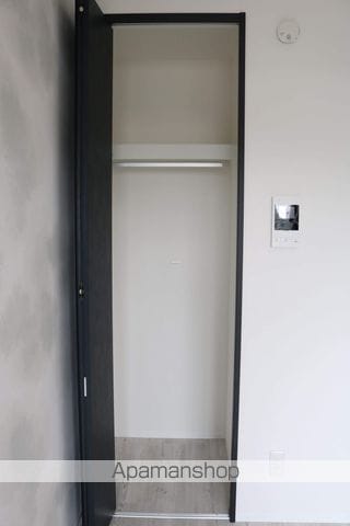 REVE南本庄の内装写真