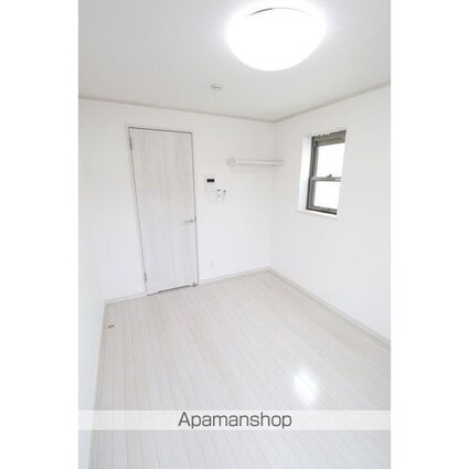 東京都足立区六町１丁目[1K/15.03m2]のその他内装7