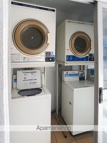 CHAIのその他写真