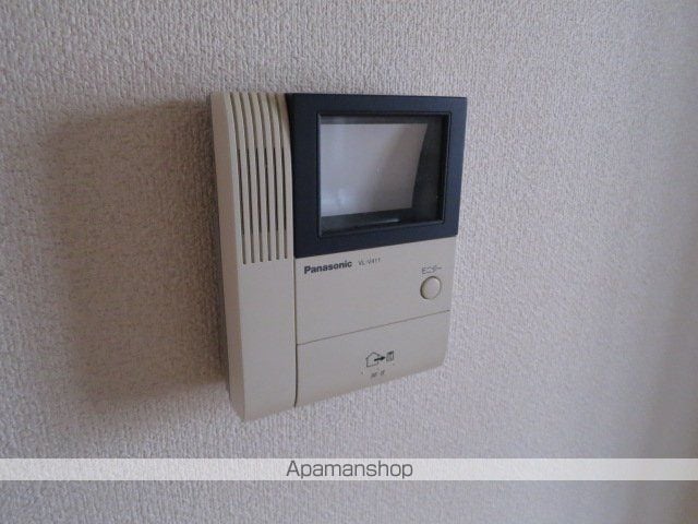 中央本線 高蔵寺駅 徒歩6分 2階建 築25年の内装写真