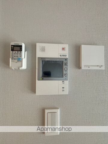 ROYALPARKS船橋の内装写真