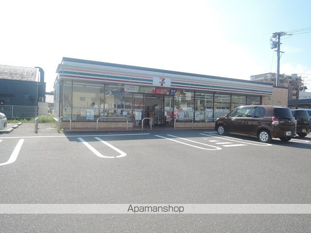 D-room南高橋町EASTの周辺写真