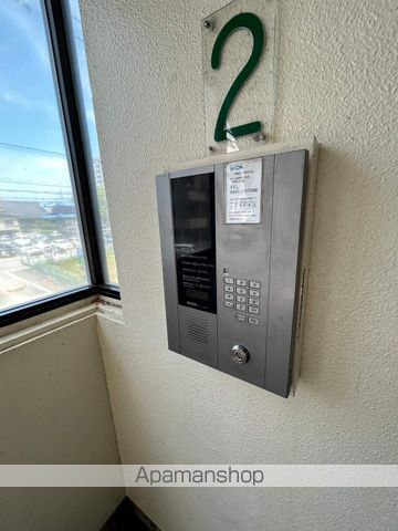ルミナス松山のその他写真