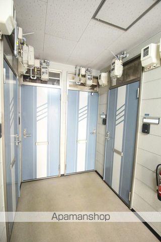 リベラルハイムN316のその他写真