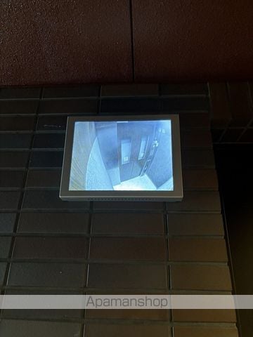 NAKAZAKI NO.66のその他写真